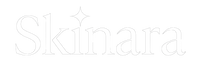 Skinara